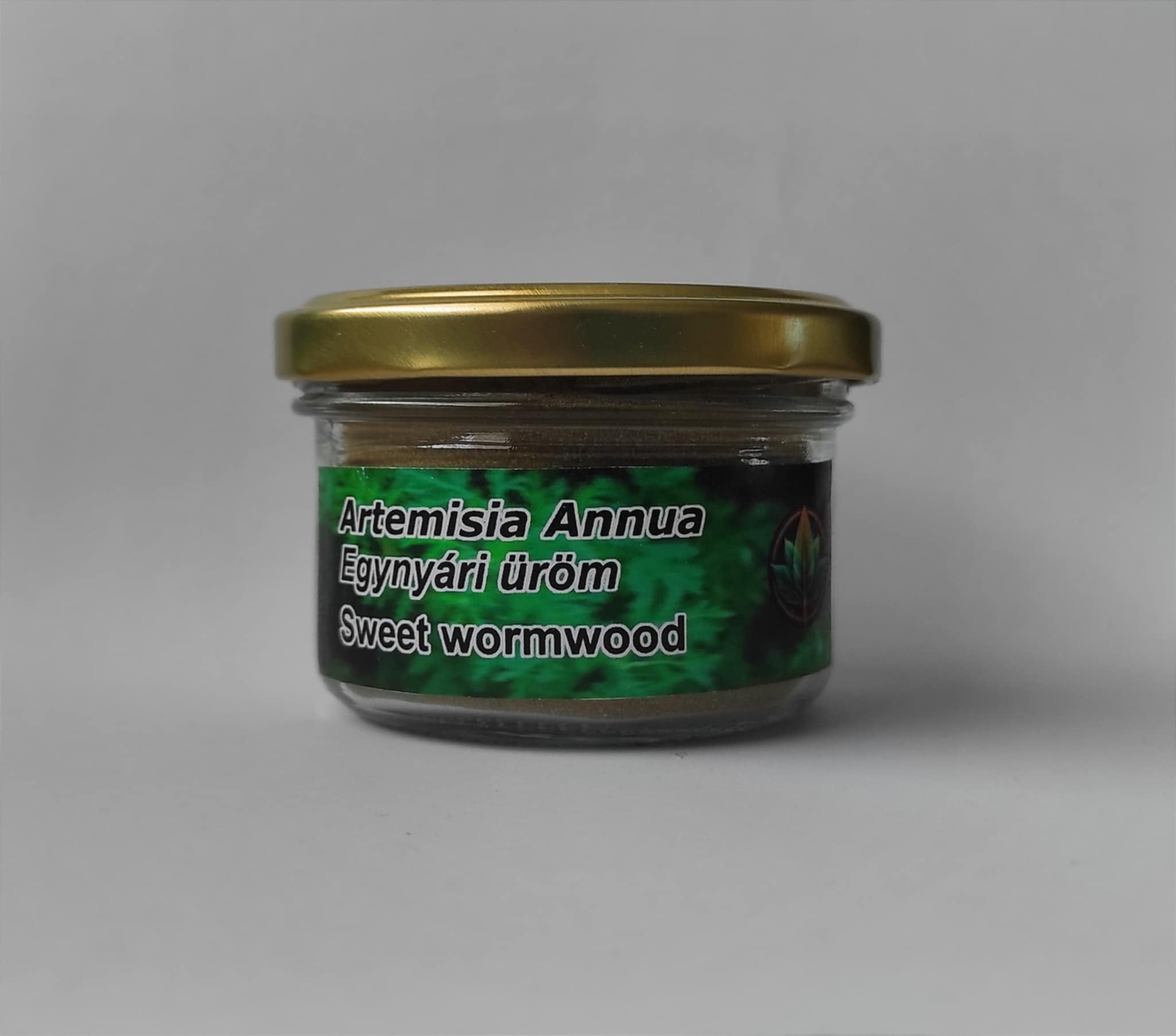 Sweet wormwood powder 40g